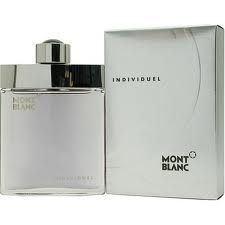 Uno - Individuel Mont Blanc - (Cód. 396)