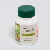 Total Life - Suplemento vitamínico