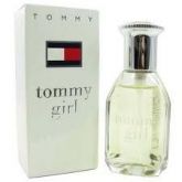 Light Girl - Tommy Girl - (Cód. 408)