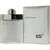 Uno - Individuel Mont Blanc - (Cód. 396)