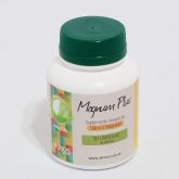 Magnum Plus - Suplemento mineral