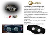 Pulseira Biored