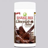 Shake Mix - Chocolate Maltado - Cód. 831